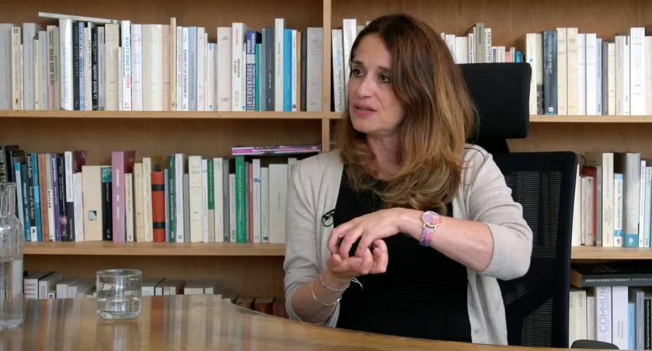 L’Italie, orpheline de l’antifascisme