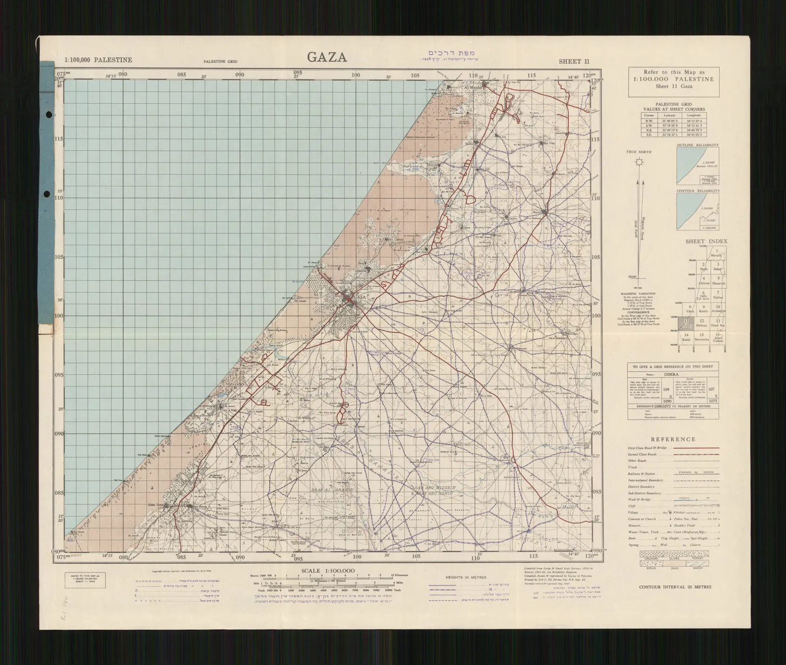 01 Janvier 1949