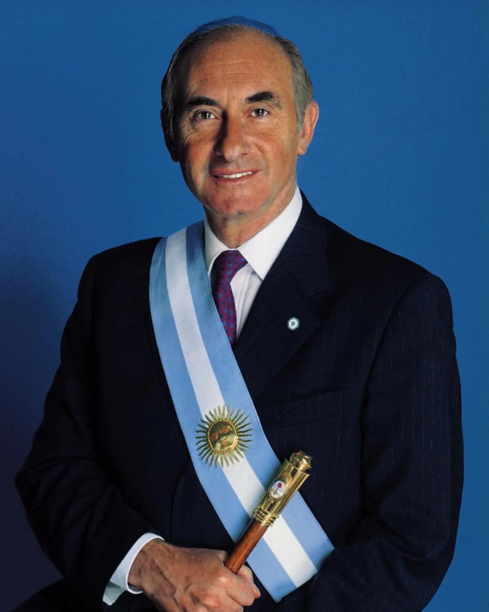 01 Décembre 1999