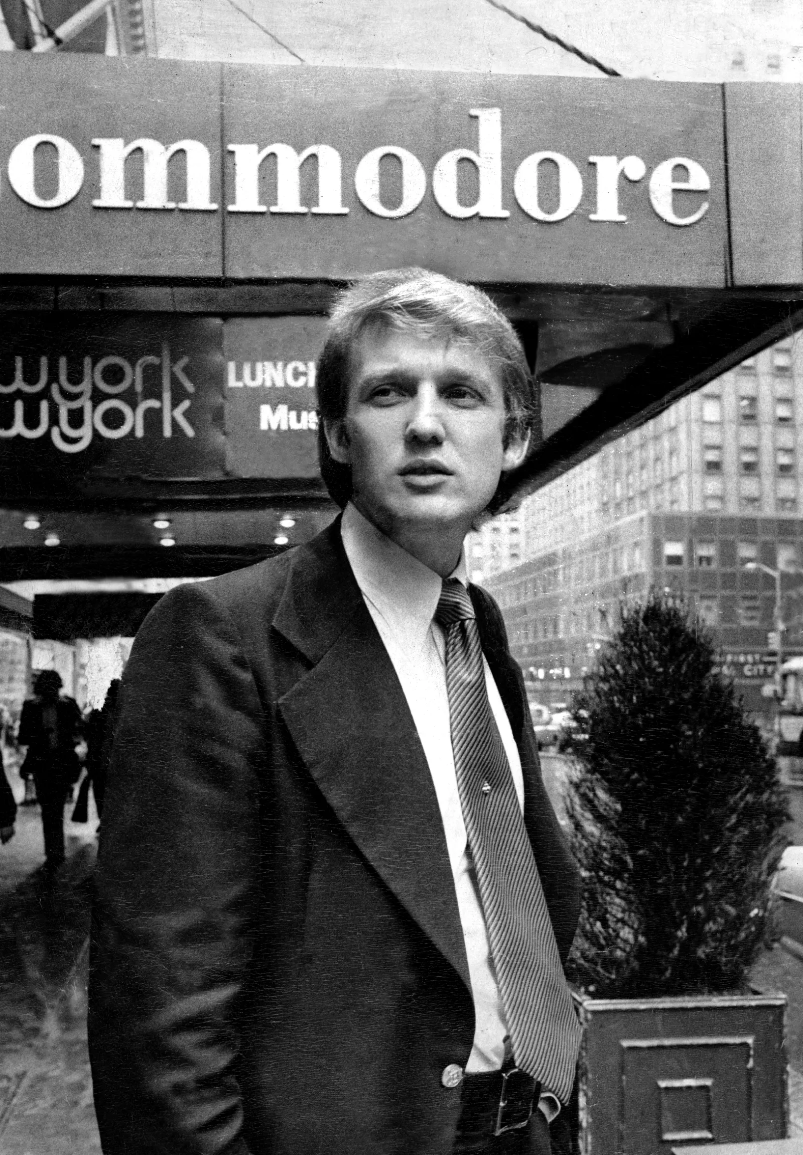 01 Janvier 1976