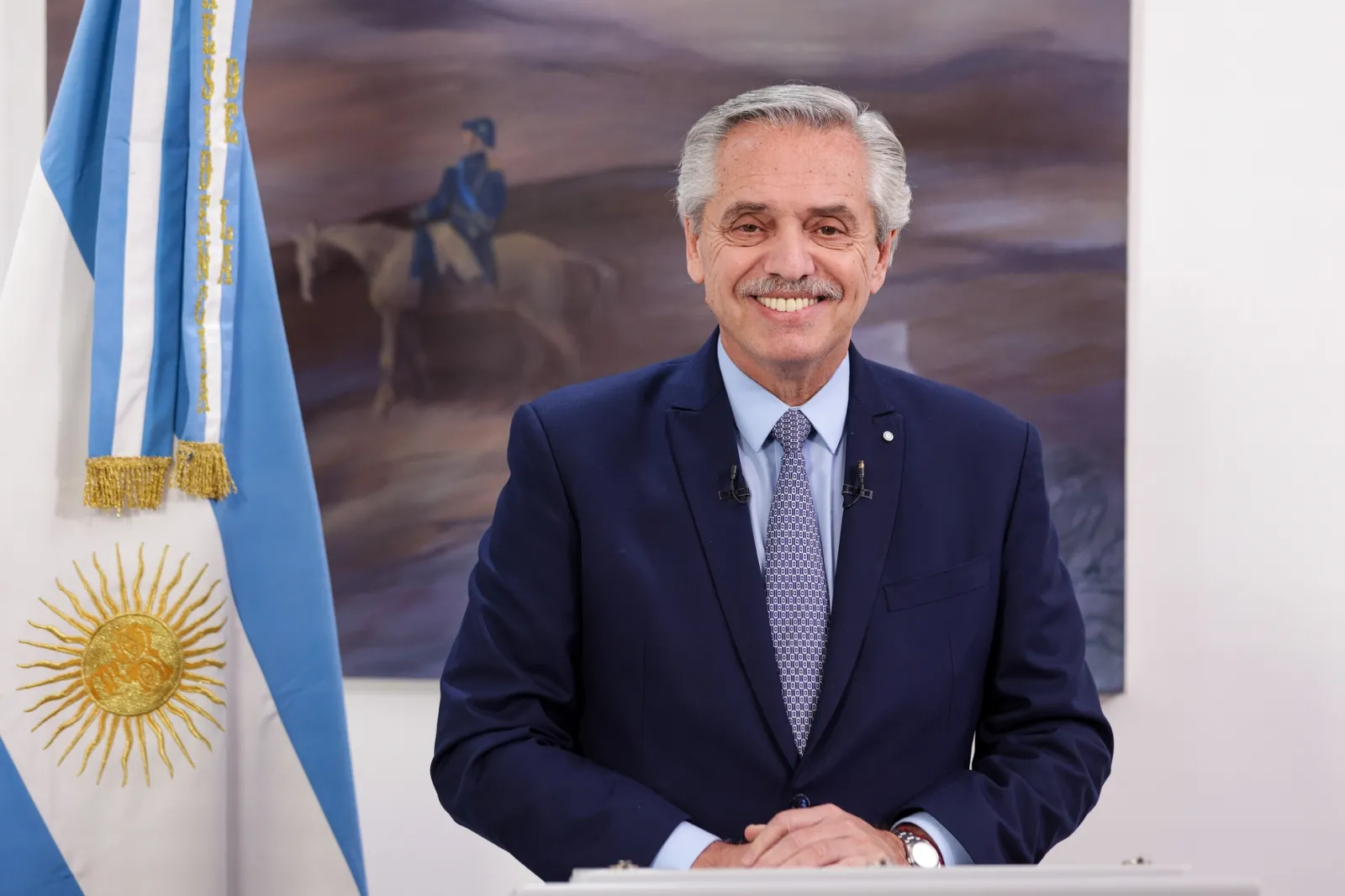 01 Décembre 2019