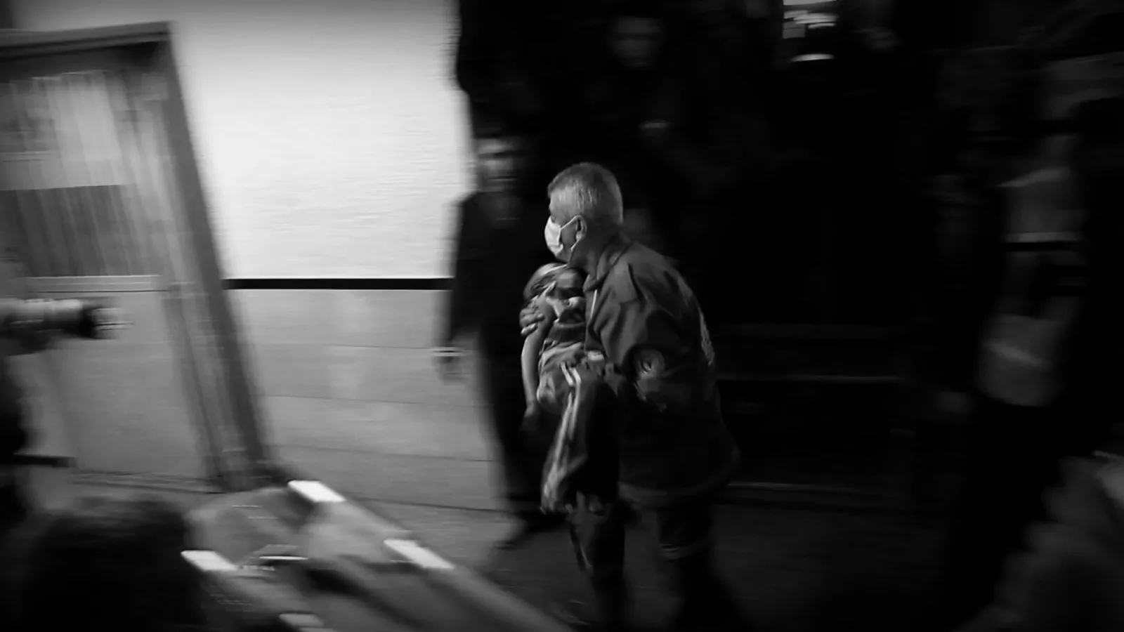 01 Janvier 2012