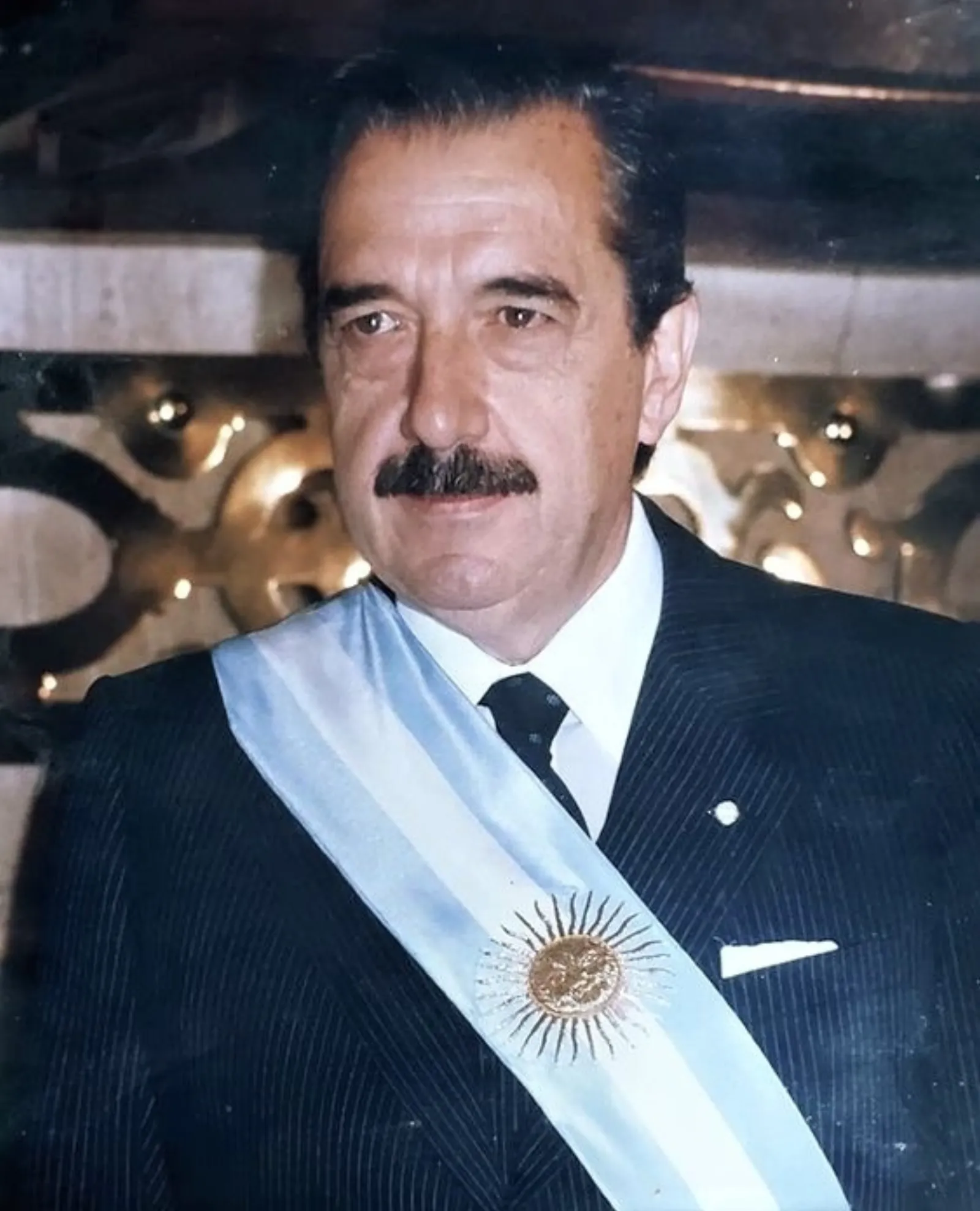 01 Janvier 1983