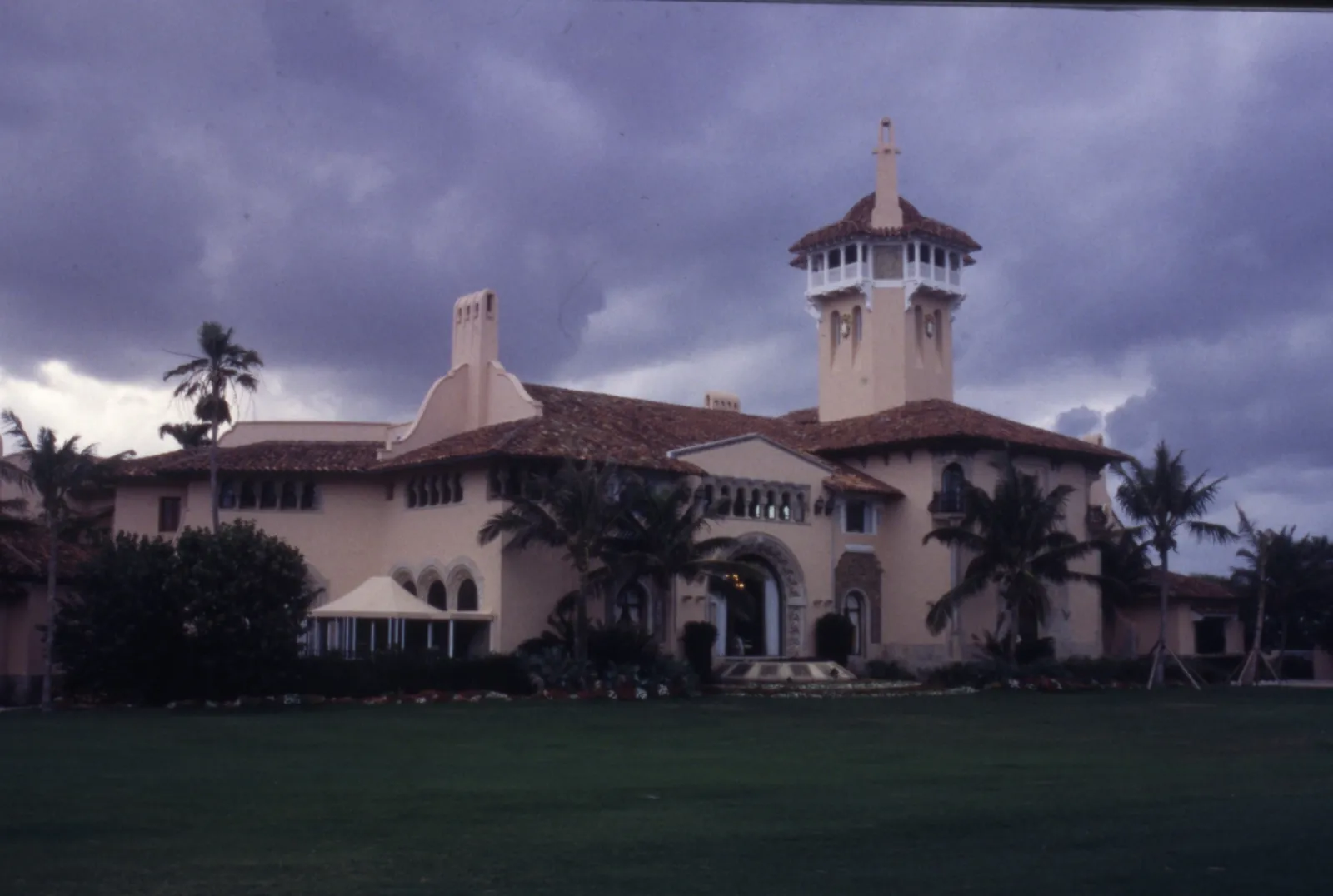 01 January 1985