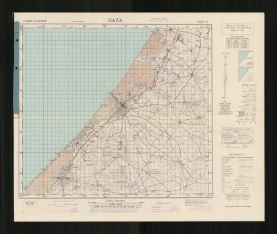 01 January 1949