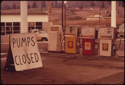 23 May 1970