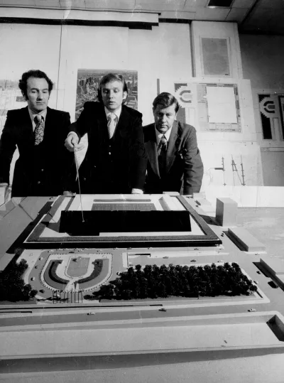 01 January 1971