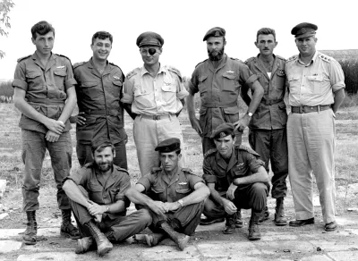 01 January 1953