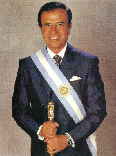 01 January 1989