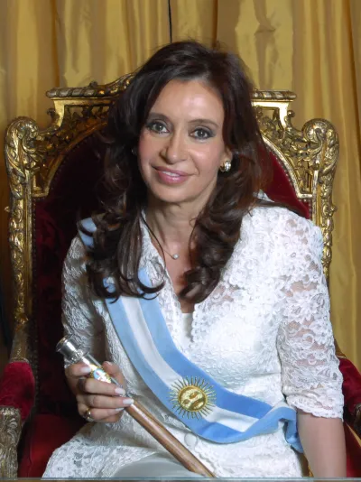 01 December 2007
