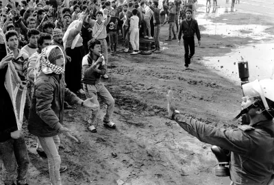 01 January 1987