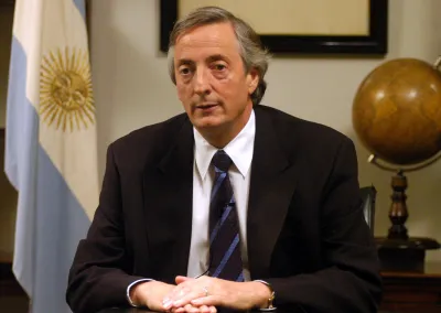 01 May 2003