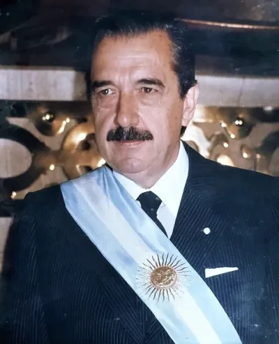 01 January 1983