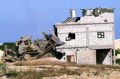 01 January 2004
