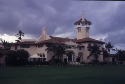 01 January 1985